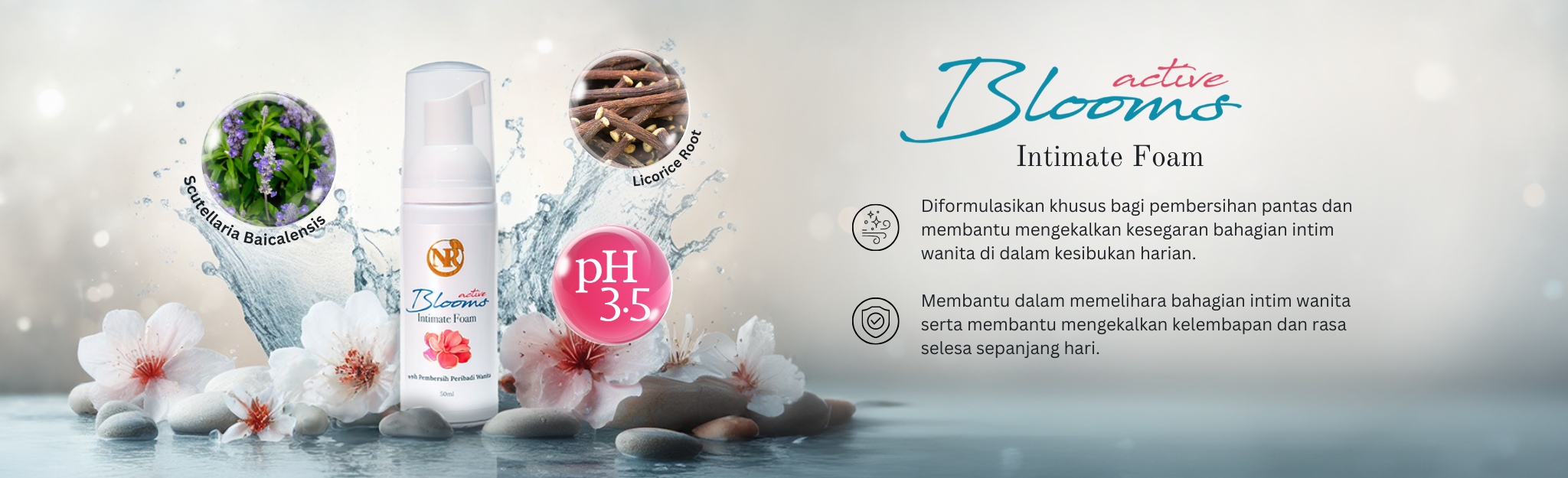 slide-13